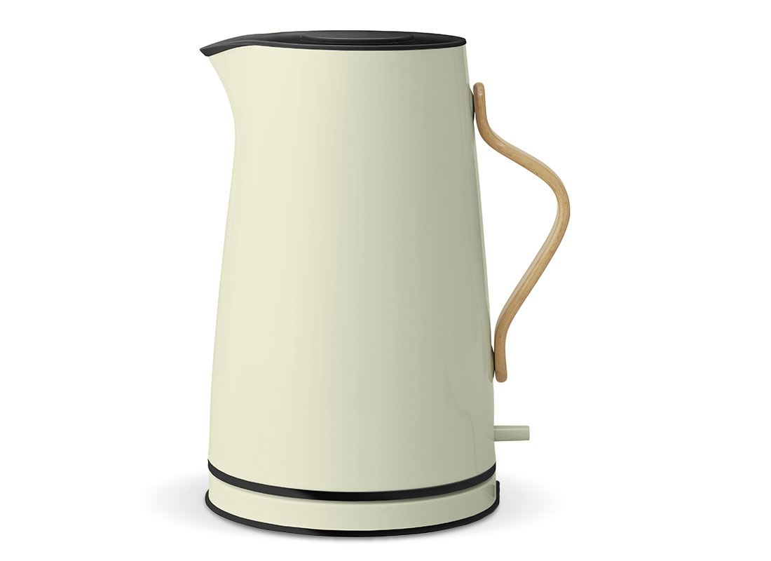 Stelton™ Emma | Designer Teaware | Blend Tea