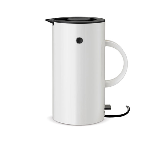 Stelton™ EM77
