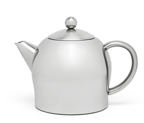 Teapot Minuet® 0.5L