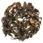 tè oolong