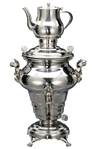 samovar